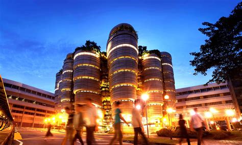NTU .